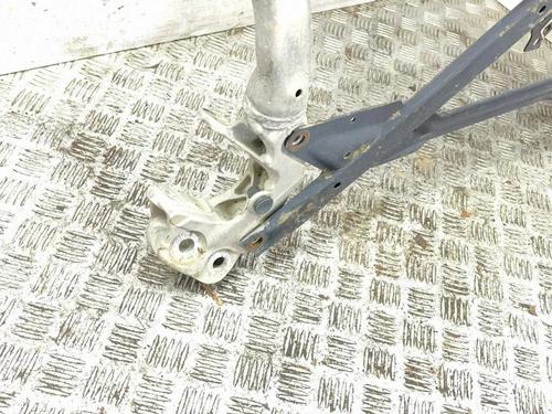 Subframe AUDI A4 Allroad B8 (8KH) 2.0 TDI quattro | BP38249194M9 - Image 18