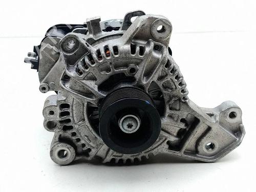 Alternator SUZUKI VITARA (LY) 1.4 Hybrid (Mild Hybrid) AllGrip | BP40194130M7 - Image 3