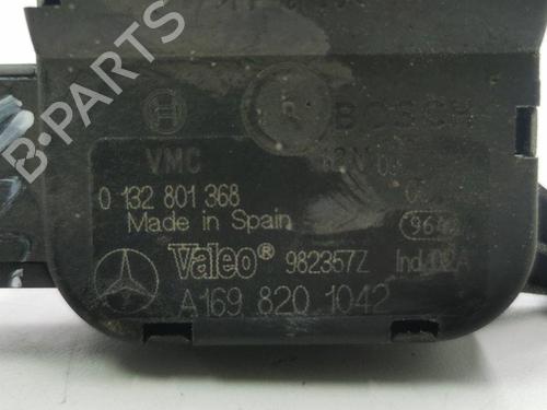 Elektronisk modul MERCEDES-BENZ A-CLASS (W169) A 170 (169.032, 169.332) | BP28895665M83 