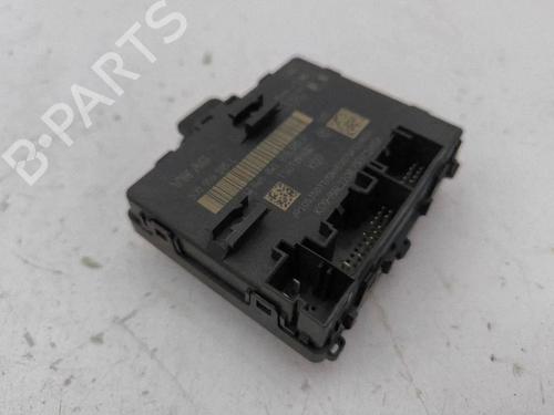 Electronic module AUDI A3 Sportback (8YA, 8YF) 30 TFSI | BP40231473M83 - Image 4