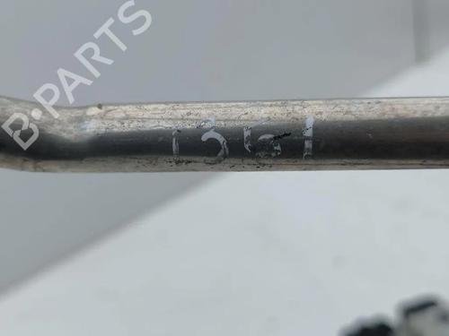 AC pipe MERCEDES-BENZ A-CLASS (W169) A 200 CDI (169.308, 169.008) | BP32692874M126 - Image 5