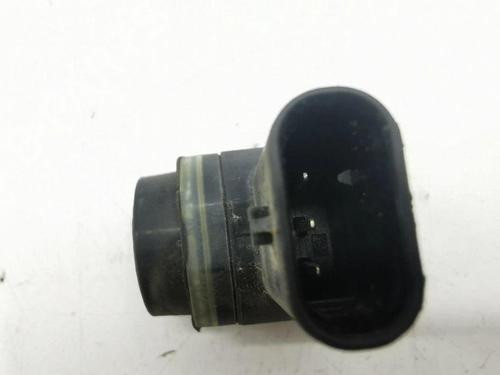 Used Electronic sensor LAND ROVER RANGE ROVER EVOQUE (L538) 2.2 D 4x4 (190 hp) 28898739