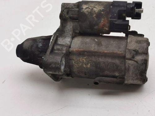 Starter HONDA ACCORD VIII Estate (CW) 2.2 i-DTEC (CW3) | BP28888615M8 