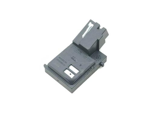 Used Electronic sensor Electronic sensor 36191048 36191048