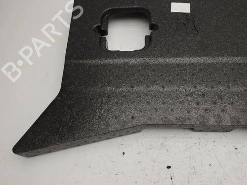 Glove box MASERATI GHIBLI III (M157) 3.0 D | BP33921652C95 - Image 8