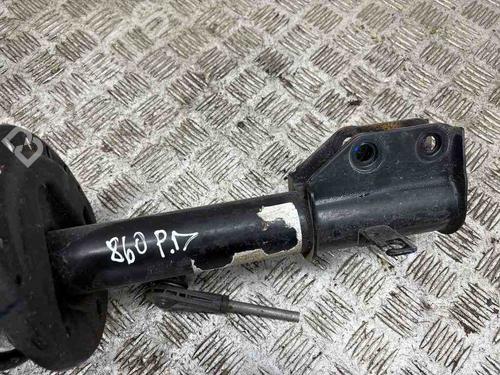 Right front shock absorber PEUGEOT 2008 II (UD_, US_, UY_, UJ_, UR_, UC_) 1.2 PureTech 130 (USHNS, URHNS) | BP29230982M17 