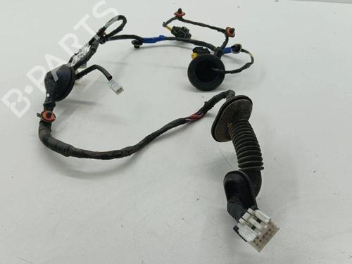 Used Wiring harness HYUNDAI i30 Estate (FD) 1.6 CRDi (116 hp) 28875175