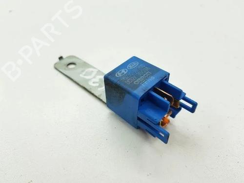 Used Electronic sensor Electronic sensor 28870535 28870535