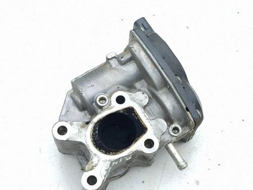 Egr MAZDA CX-5 (KE, GH) 2.2 D AWD (KE102) | BP39101887M69 - Image 2