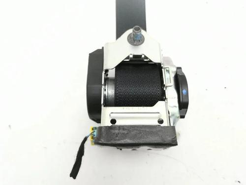 Rear left seatbelt TESLA MODEL 3 (5YJ3) EV | BP28901310I29 - Image 4