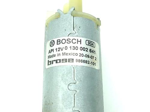 Electronic module CHRYSLER GRAND VOYAGER V (RT) 2.8 CRD | BP28878570M83 - Image 7