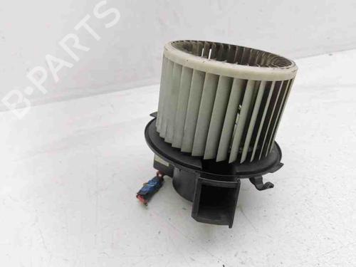Heater matrix PEUGEOT 308 I (4A_, 4C_) 1.6 HDi | BP28901763M63 