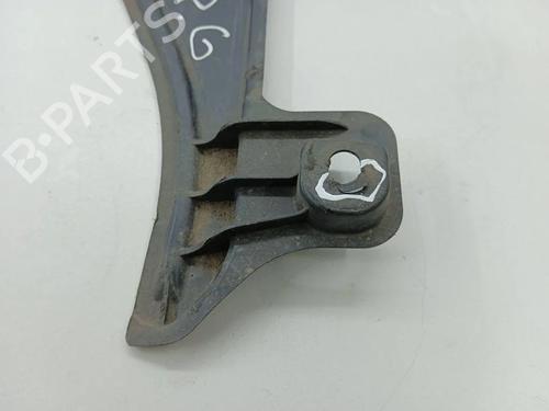 Underbody protection AUDI A3 Sportback (8YA, 8YF) 35 TFSI | BP33642384M92 - Image 5