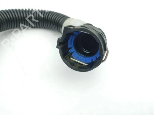 Pipe TESLA MODEL 3 (5YJ3) EV | BP36062717M125 - Image 7