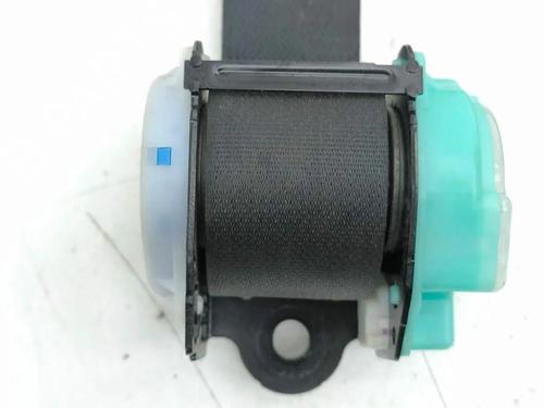 Rear left seatbelt MAZDA CX-7 (ER) 2.3 MZR DISI Turbo AWD (ER3P) | BP28890079I29 - Image 4