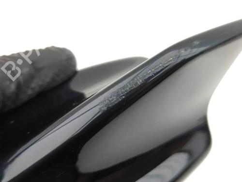 Antenna/Base FORD KUGA II (DM2) 2.5 | BP36203396C140 - Image 5