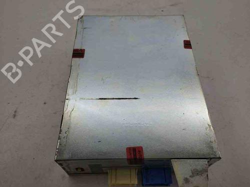 Electronic module BMW X5 (E53) 4.4 i | BP28904878M83 