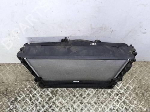 Radiator set BMW i4 (G26) eDrive35 | BP38171579M120 - Image 2