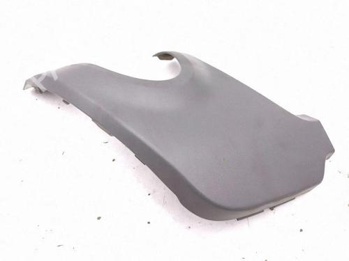 Frontfanger-spoiler Frontfanger-spoiler 38623632 38623632