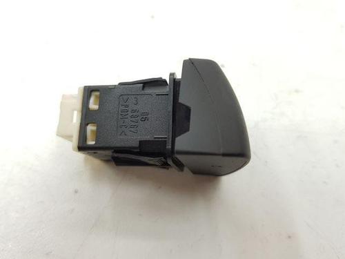 Switch CITROËN DS5 2.0 HDi 165 Hybrid4 4x4 | BP28846268I30 