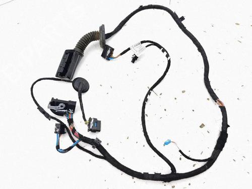 Wiring harness BMW X2 (U10) iX2 eDrive 20 | BP39884964E16 - Image 4