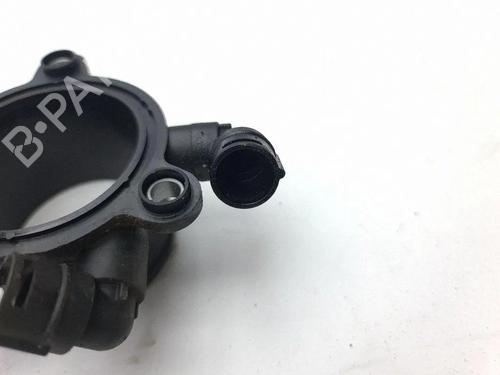Pipe BMW i3 (I01) Range Extender | BP37290190M125  - Image 6
