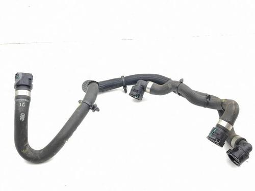 Pipe RENAULT ARKANA I (LCM_, LDN_) 1.6 E-TECH 145 (LDMU) | BP37010085M125 - Image 2