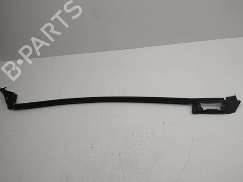 Gummiliste Gummiliste BMW i3 (I01) Range Extender (170 hp) 36187905 36187905
