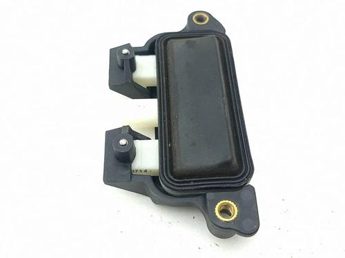 Switch TESLA MODEL S (5YJS) 85D AWD | BP40194253I30 - Image 2