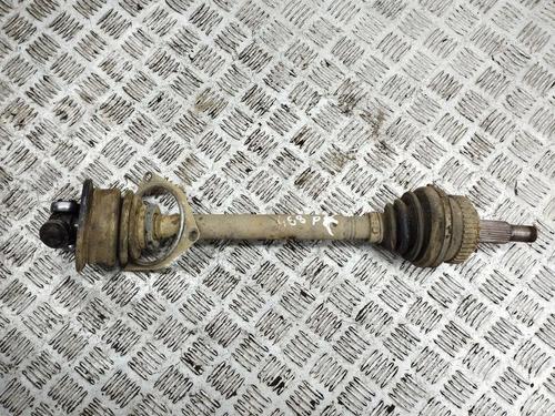 Used Left front driveshaft Left front driveshaft 28893146 28893146