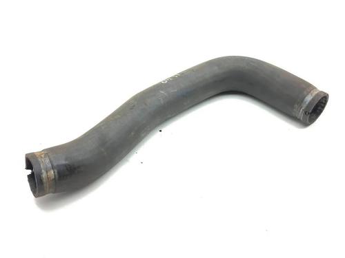 Pipe MASERATI QUATTROPORTE V 4.2 | BP36178903M125 - Image 7