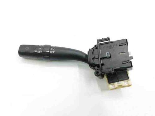 Steering column stalk TOYOTA COROLLA Verso (_E12_) 2.0 D-4D (CDE120_, CDE120R) | BP28844017I23 