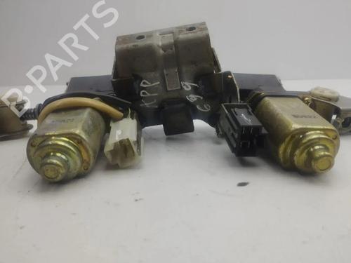 Electronic module INFINITI FX 35 All-wheel Drive | BP33255313M83 - Image 5