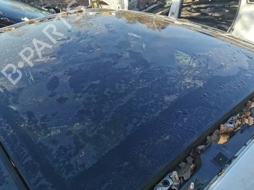 Sunroof KIA SPORTAGE V (NQ5) 1.6 T-GDI AWD | BP28842762C124 