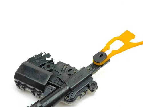 Fuel door actuator LEXUS IS III (_E3_) 300h (AVE30_, AVE30R) | BP36204157E18 - Image 8