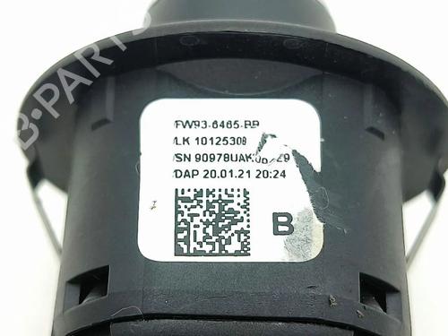 Switch LAND ROVER RANGE ROVER VELAR (L560) 2.0 D200 MHEV 4x4 | BP32677587I30 - Image 7