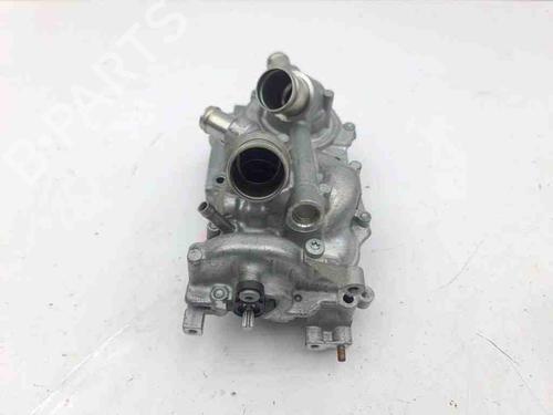 Other SEAT IBIZA V (KJ1, KJG) 1.0 TSI | BP28878413O1