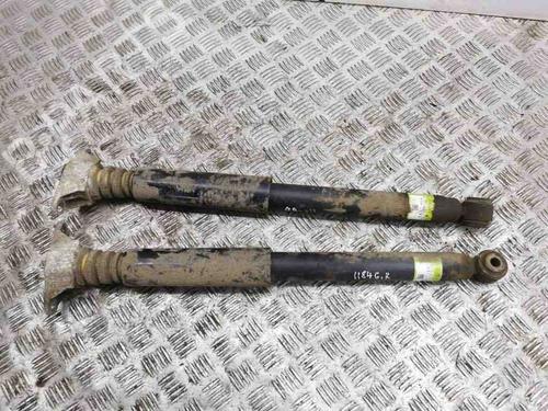 Højre bagtil støddæmper MAZDA CX-5 (KE, GH) 2.2 D (KE2FW) (150 hp) 28877798