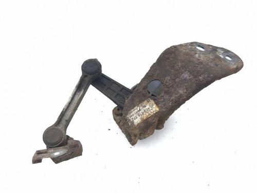 Electronic sensor BENTLEY CONTINENTAL FLYING SPUR (3W_) 6.0 | BP37446026M84 - Image 2