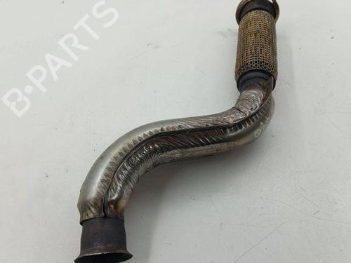 Pipe CITROËN C5 AIRCROSS (A_) 1.2 PureTech 130 (ARHNSJ) | BP28856011M125