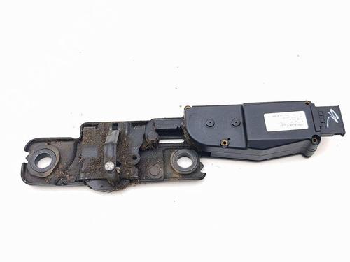 Elektronisk modul AUDI A6 Allroad C7 (4GH, 4GJ) 3.0 TDI quattro | BP29752554M83