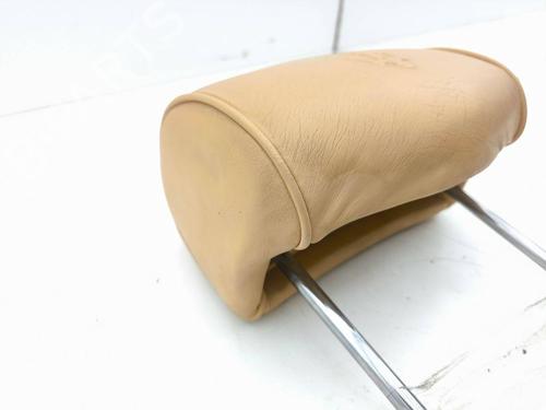 Headrest MASERATI QUATTROPORTE V 4.2 | BP29813064I31