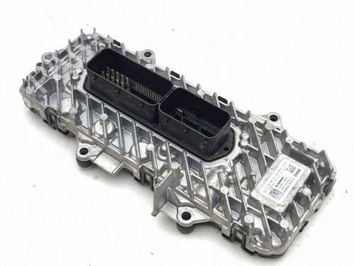 Gearbox control unit MINI MINI (F66, F65) Cooper S | BP40282766M52 - Image 2