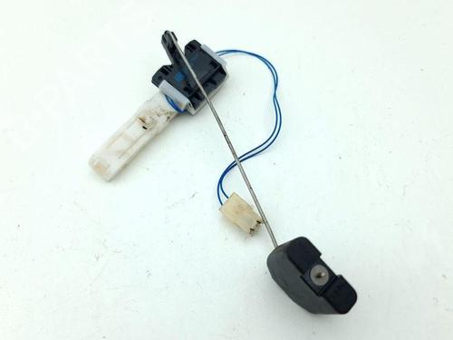 Used Electronic sensor AUDI Q7 (4MB, 4MG, 4MQ) 45 TDI quattro (249 hp) 28875761