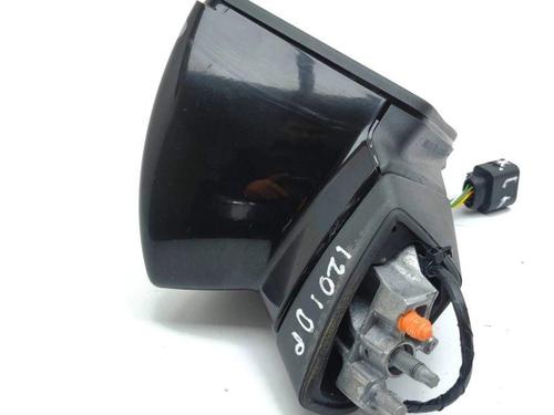 Right mirror SEAT IBIZA V (KJ1, KJG) 1.0 TSI | BP28878367C27 