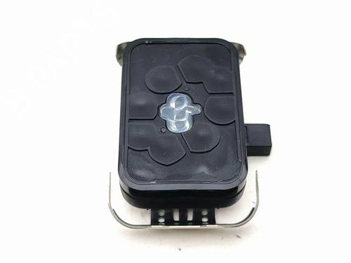 Electronic sensor MASERATI QUATTROPORTE V 4.2 | BP29867002M84 - Image 3