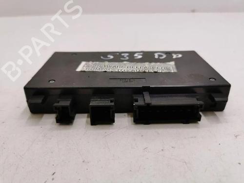Electronic module CHRYSLER 300C Touring (LX, LE) 3.0 CRD | BP36188713M83 - Image 5