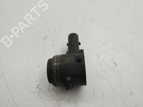 Electronic module VW GOLF VII (5G1, BQ1, BE1, BE2) 1.6 TDI | BP33665596M83 - Image 2