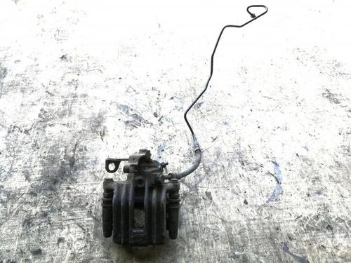 Used Right rear brake caliper Right rear brake caliper 36329242 36329242