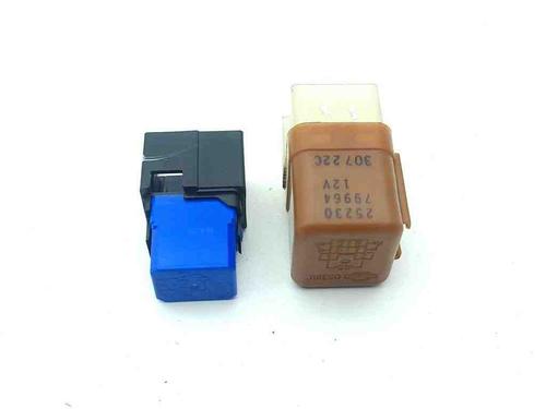 Elektronisk sensor NISSAN 350Z Coupe (Z33) 3.5 (AAZ33) | BP28882525M84 